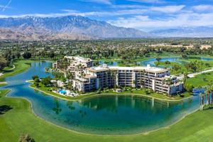 featured image of 900 Island Dr #105