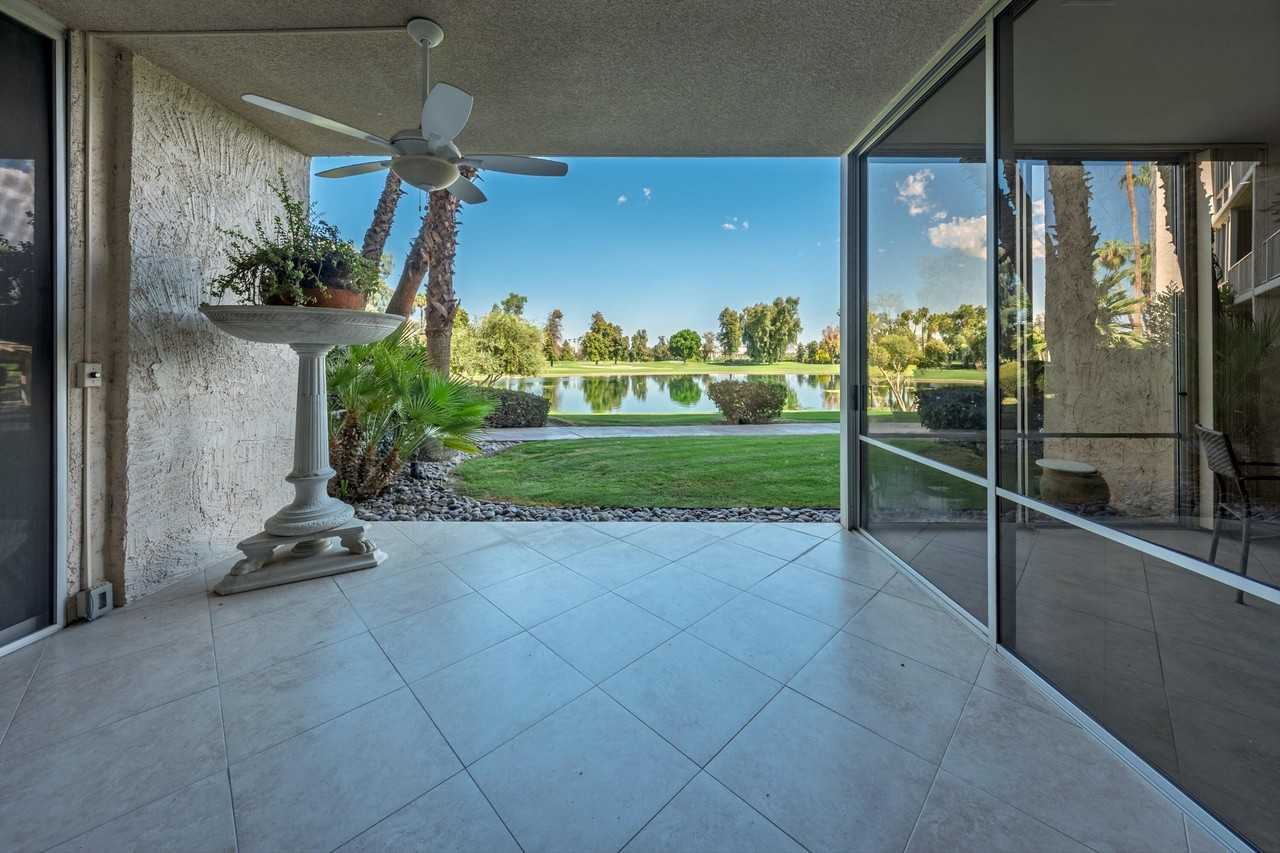 900 Island Dr #105 - Photo 6 of 36