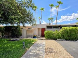 featured image of 723 E Louise Dr