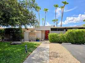 723 E Louise Dr - Photo 1 of 1