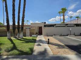 featured image of 735 E Louise Dr