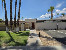 735 E Louise Dr - Photo 1 of 1