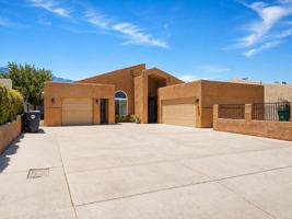 featured image of 31601 Avenida Maravilla #1
