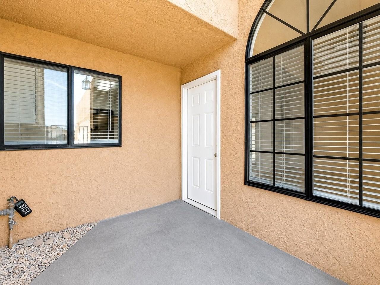 31601 Avenida Maravilla #1 - Photo 6 of 37