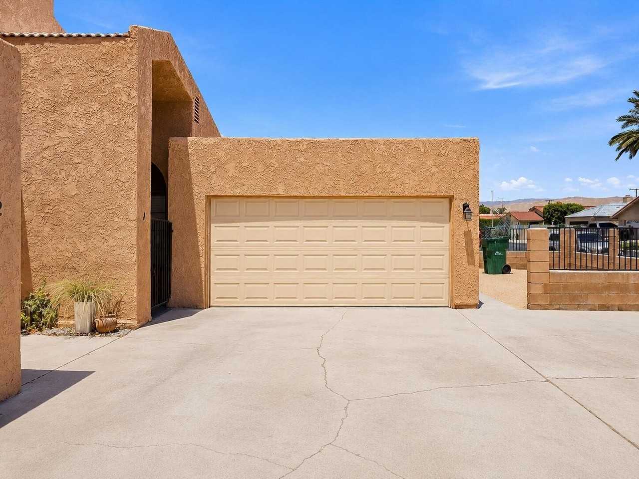 31601 Avenida Maravilla #1 - Photo 7 of 37