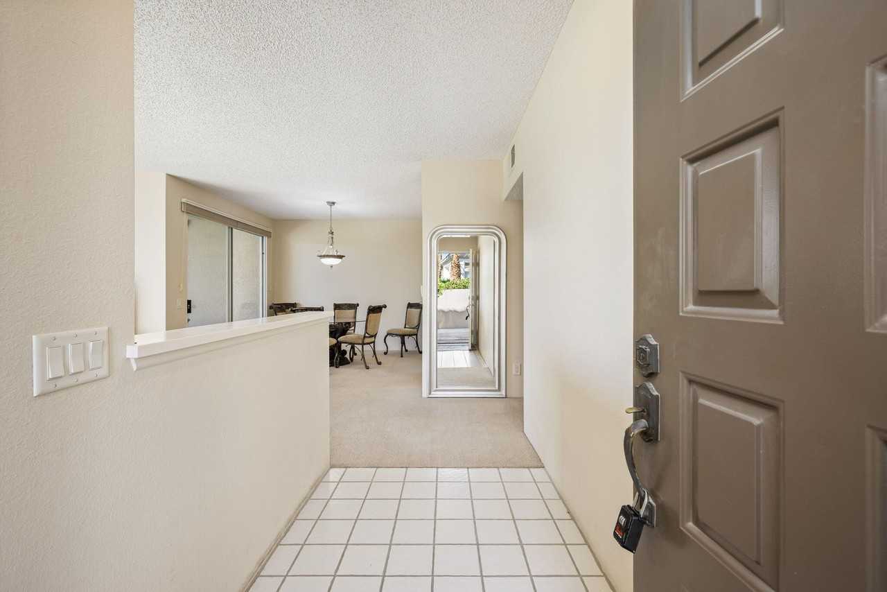 55296 Laurel Vly - Photo 5 of 50