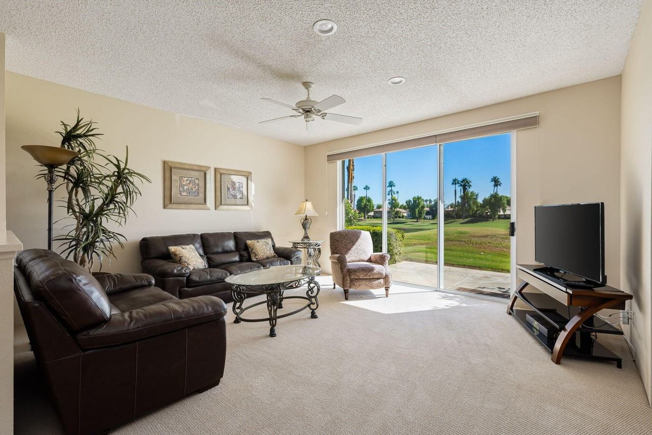 55296 Laurel Vly - Photo 7 of 50