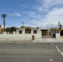 featured image of 85041 Cairo St