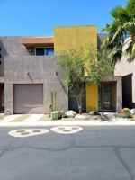 featured image of 3545 Sunburst Blvd