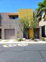3545 Sunburst Blvd - Photo 1 of 1