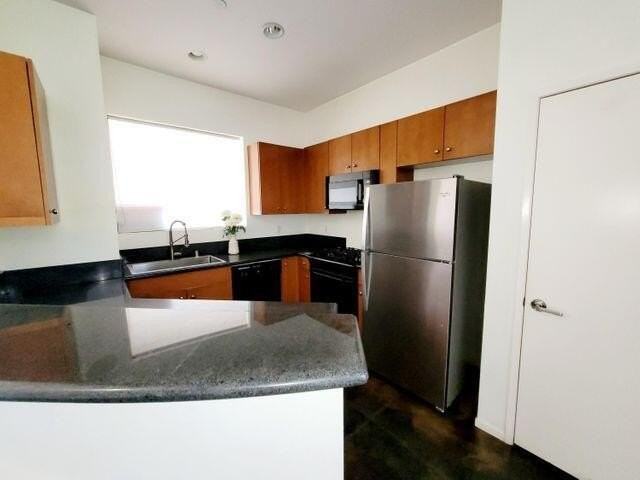 3545 Sunburst Blvd - Photo 4 of 18