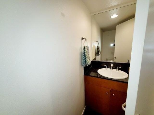 3545 Sunburst Blvd - Photo 5 of 18