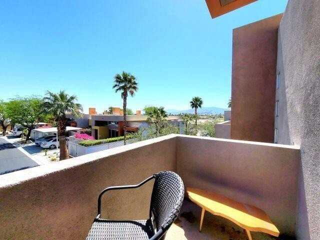 3545 Sunburst Blvd - Photo 7 of 18