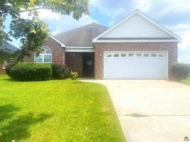 featured image of 805 Falkirk Dr