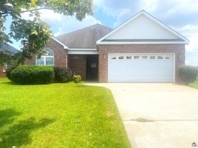 805 Falkirk Dr - Photo 1 of 1