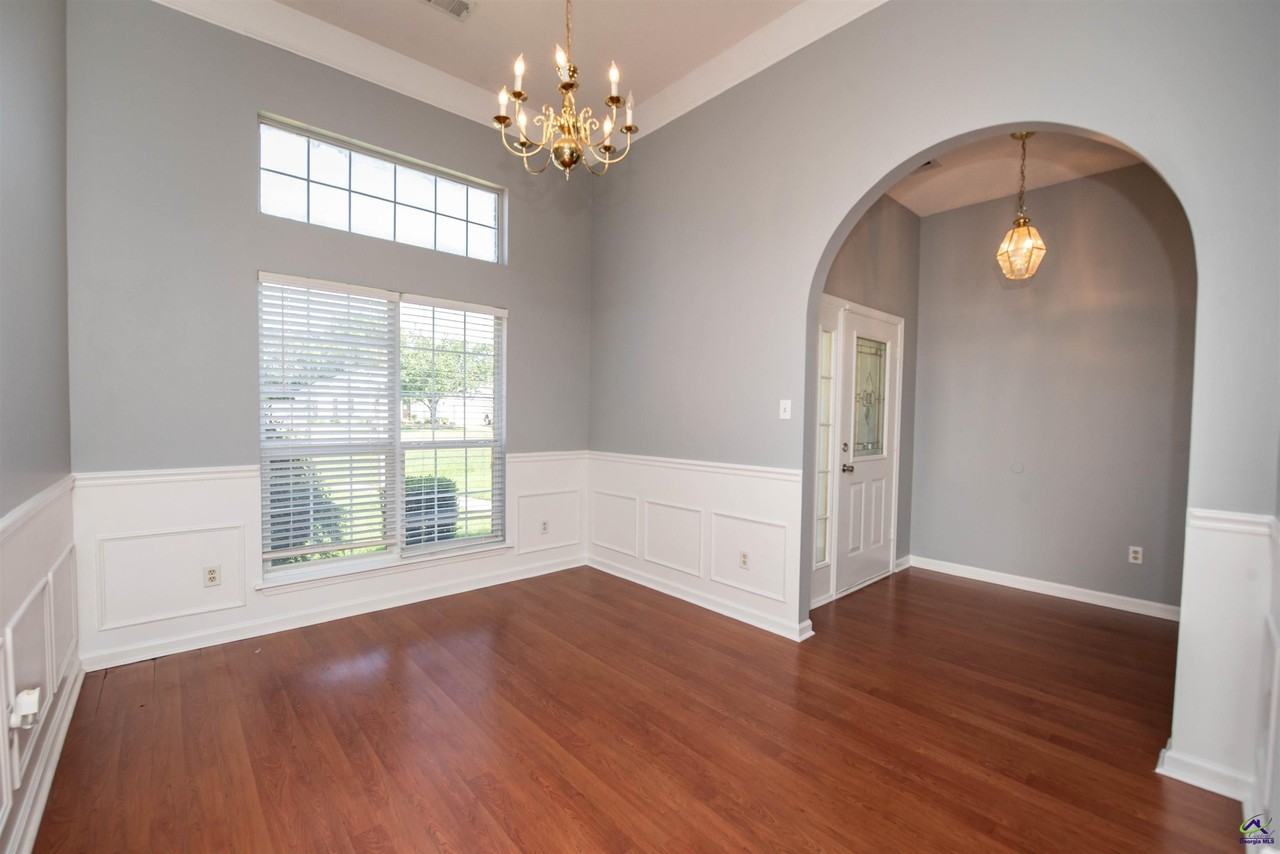 225 Autumn Woods Dr - Photo 5 of 50