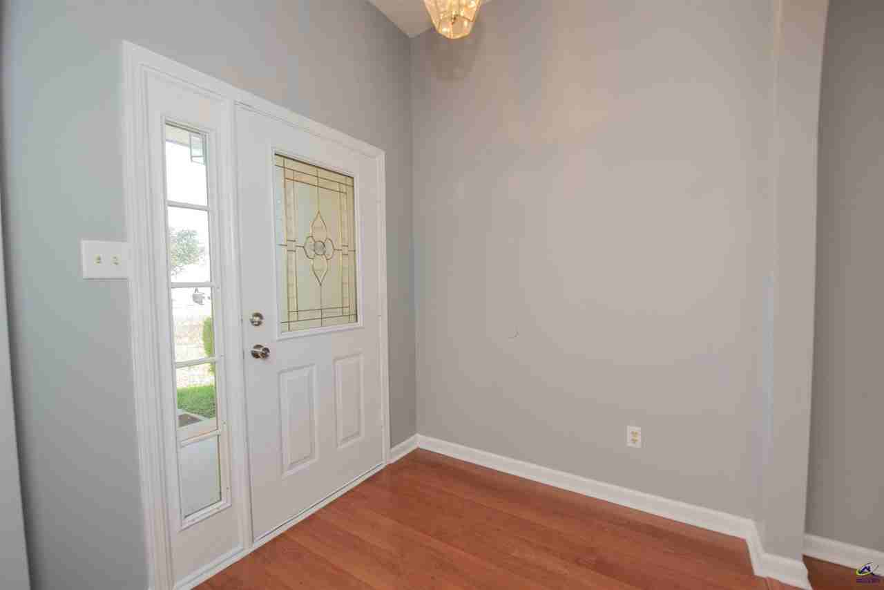 225 Autumn Woods Dr - Photo 6 of 50