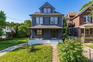 featured image of 871 Hutchins Ave