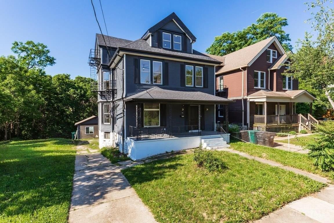 871 Hutchins Ave - Photo 2 of 29