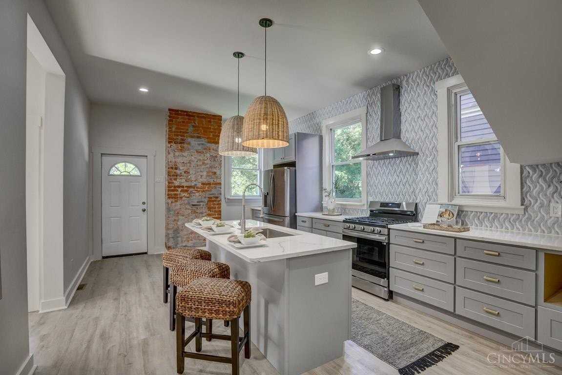 871 Hutchins Ave - Photo 6 of 29