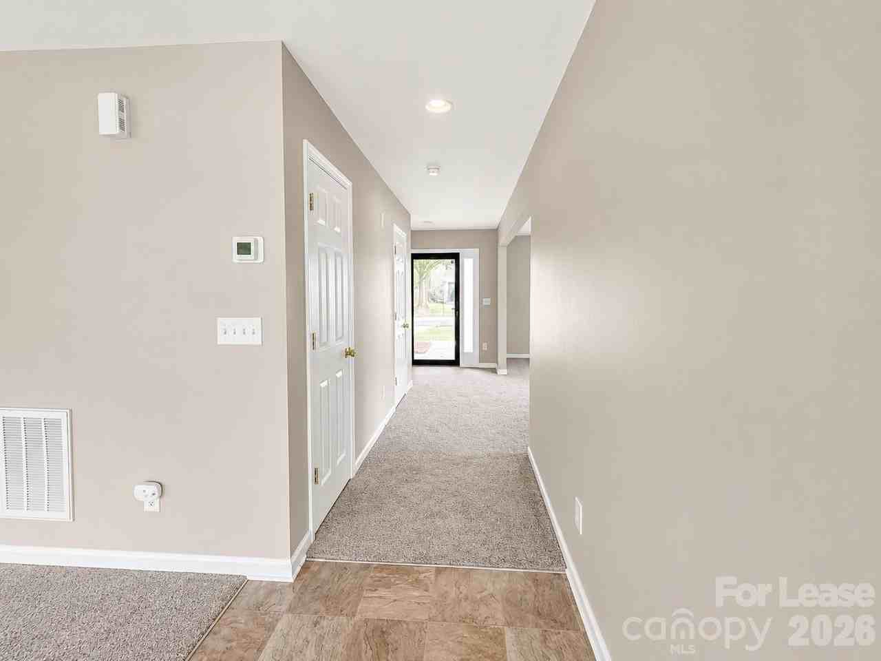 1111 Delander Ln - Photo 2 of 16