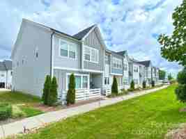 featured image of 1262 Brawley School Rd #A
