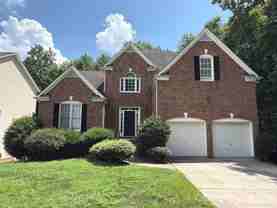 3100 Arklow Rd - Photo 1 of 1