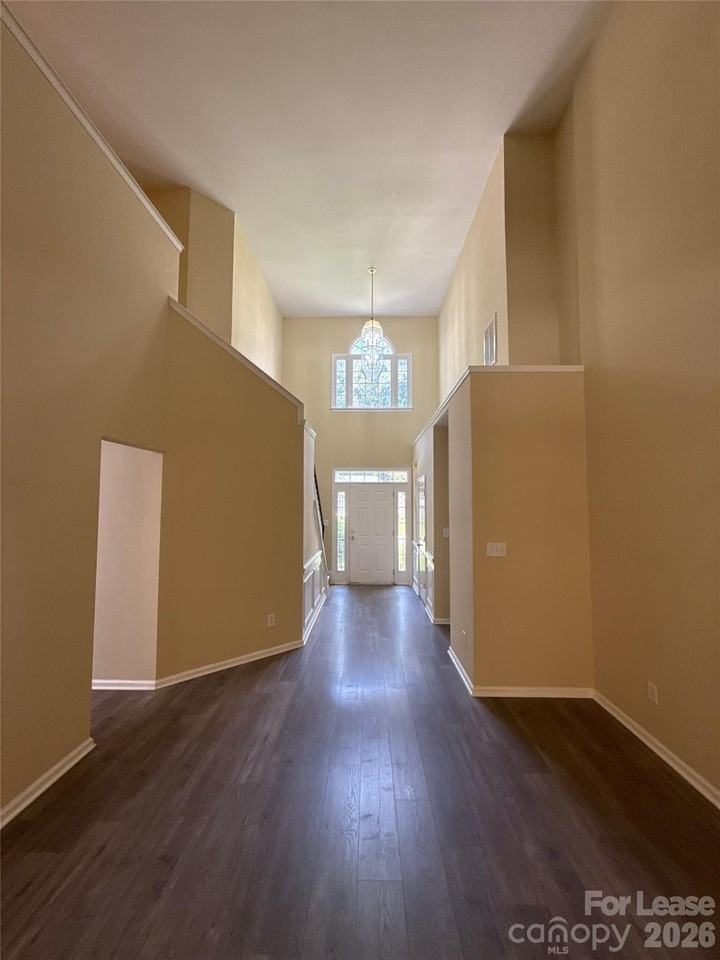 3100 Arklow Rd - Photo 2 of 28