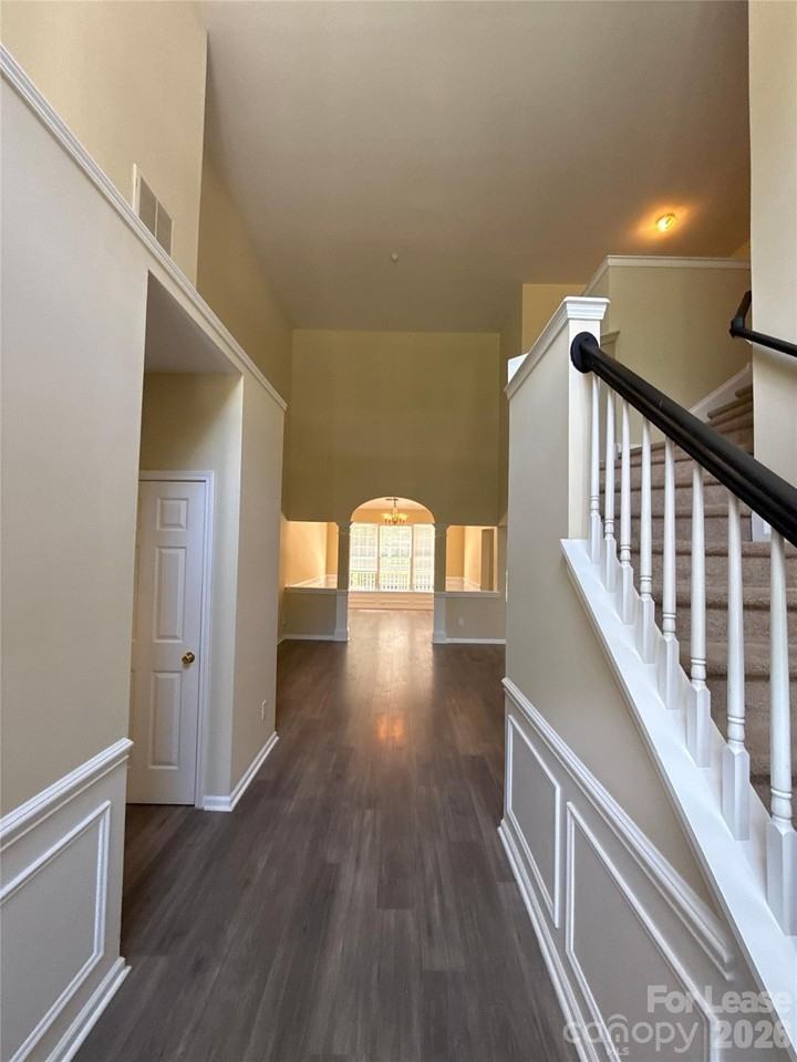 3100 Arklow Rd - Photo 3 of 28