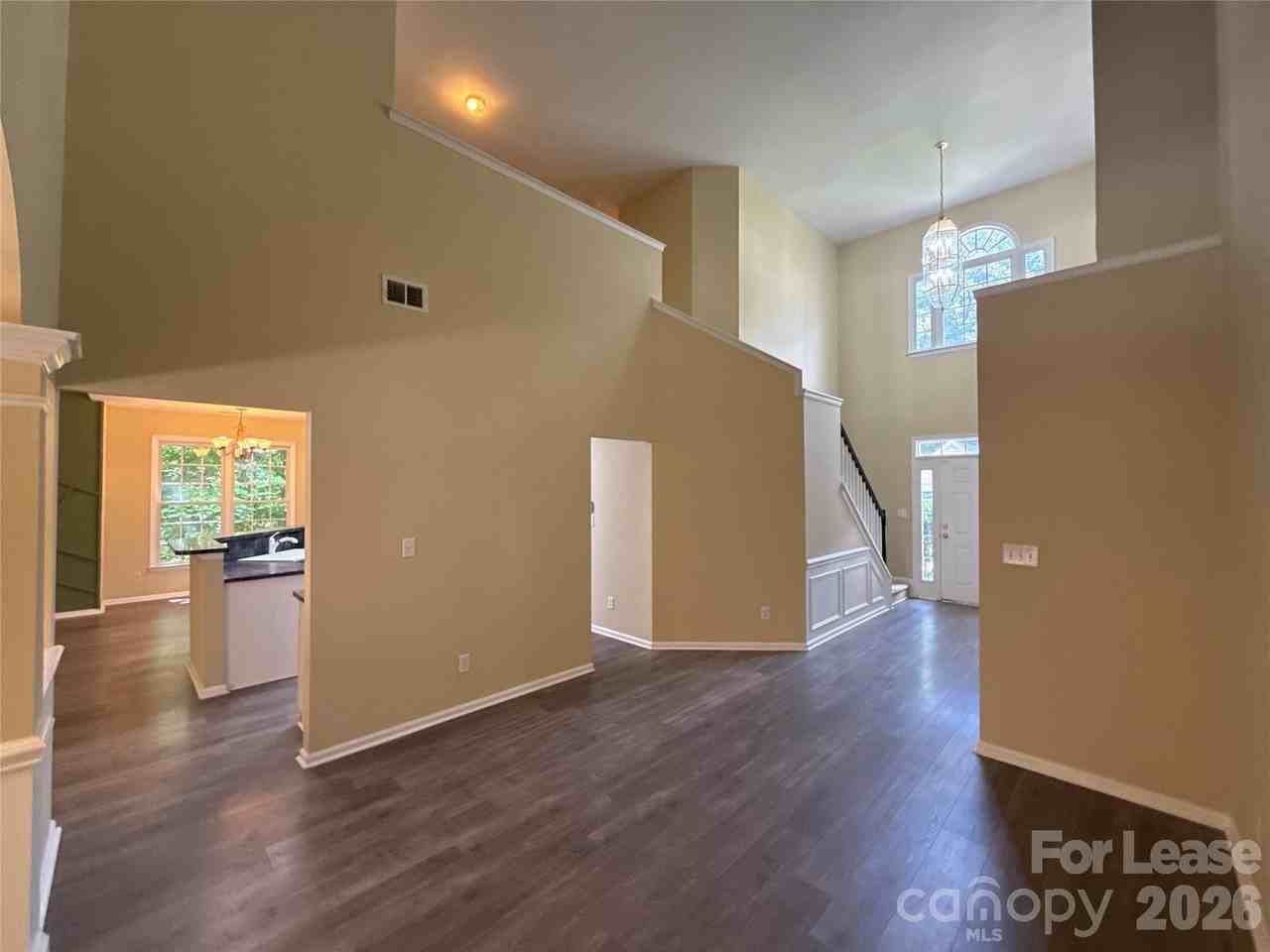 3100 Arklow Rd - Photo 4 of 28