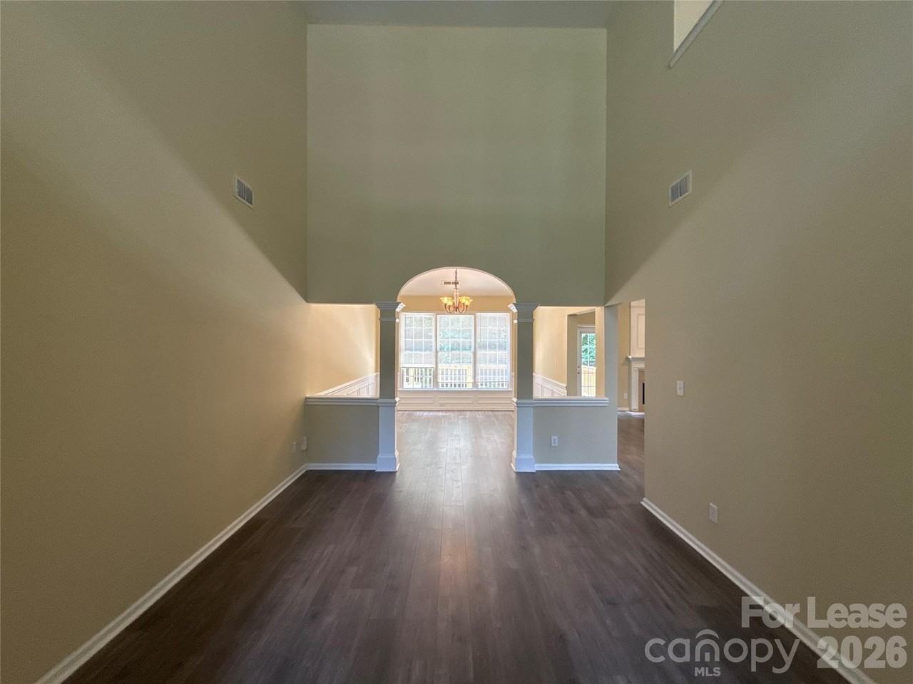 3100 Arklow Rd - Photo 5 of 28