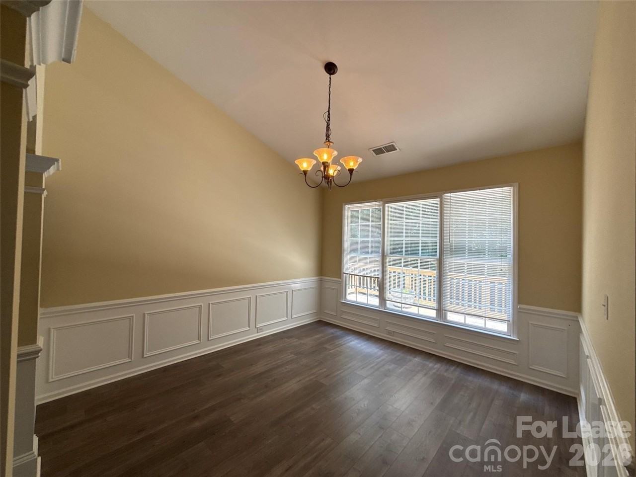 3100 Arklow Rd - Photo 6 of 28