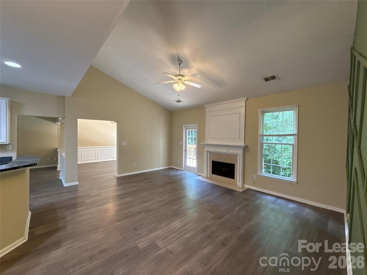 3100 Arklow Rd - Photo 7 of 28