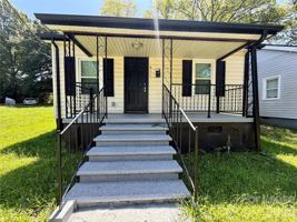 featured image of 457 Fewell St