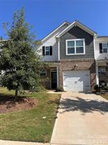 12828 Canton Side Ave - Photo 1 of 1
