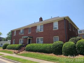 523 Willoughby St #1 - Photo 1 of 1