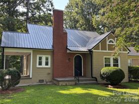 1613 Boy Scout Rd - Photo 1 of 1