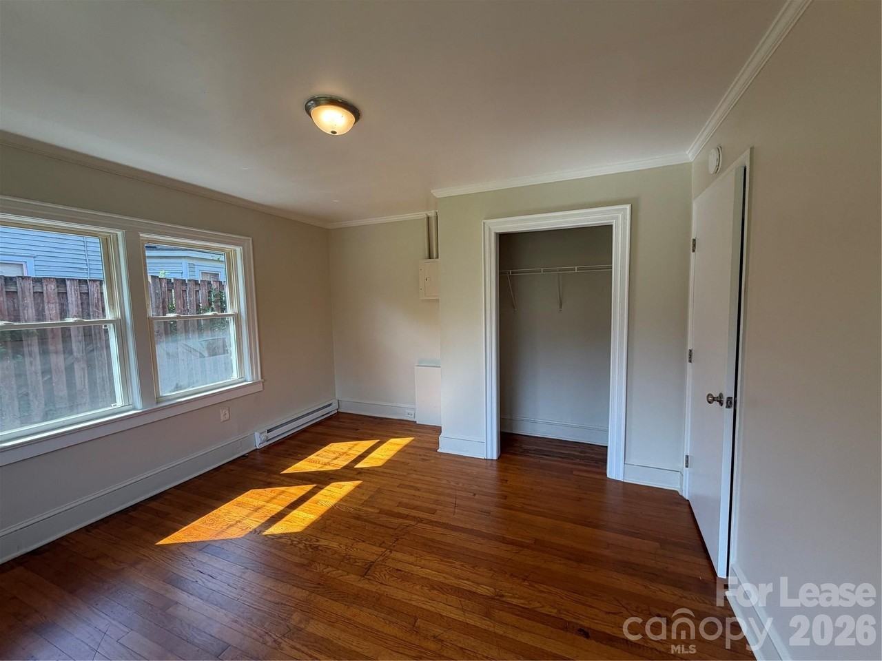 908 W Front St - Photo 7 of 7