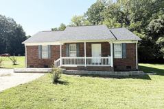 527 E Carpenter St - Photo 1 of 1