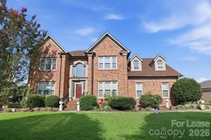 featured image of 142 Cottontail Ln Se