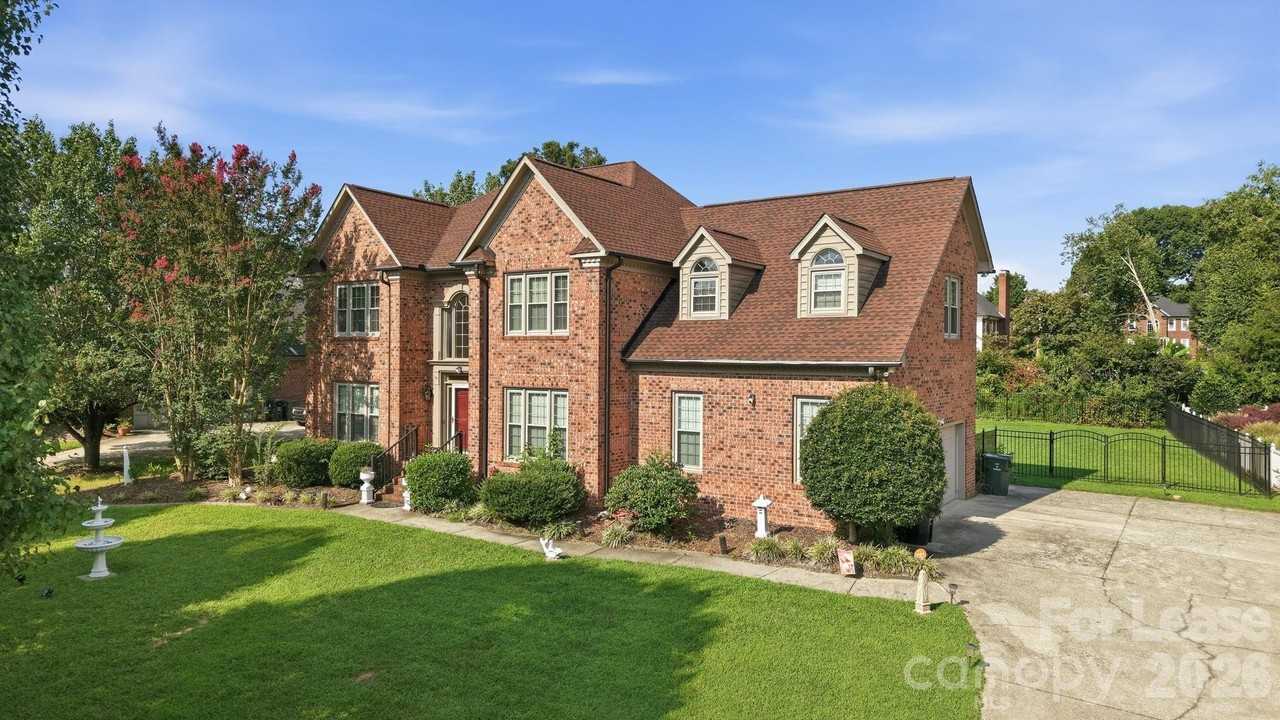 142 Cottontail Ln Se - Photo 2 of 42