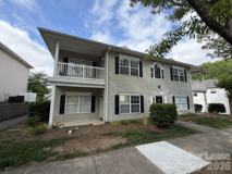 21230 Hickory St - Photo 1 of 1