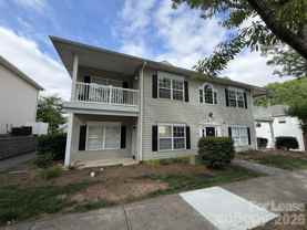 21230 Hickory St - Photo 1 of 1
