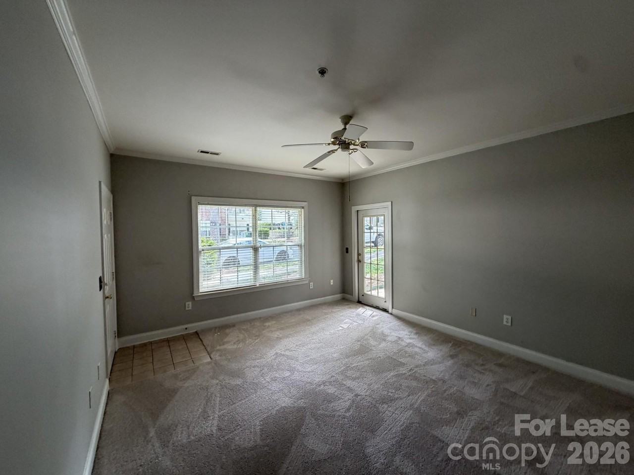21230 Hickory St - Photo 4 of 23