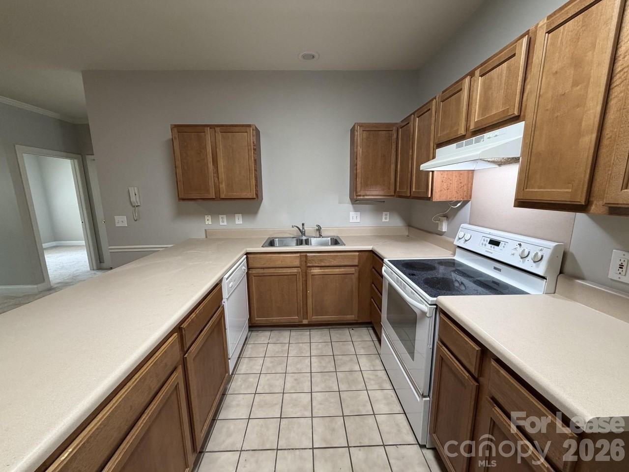 21230 Hickory St - Photo 7 of 23