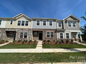 208 Sagecroft Ln - Photo 1 of 1