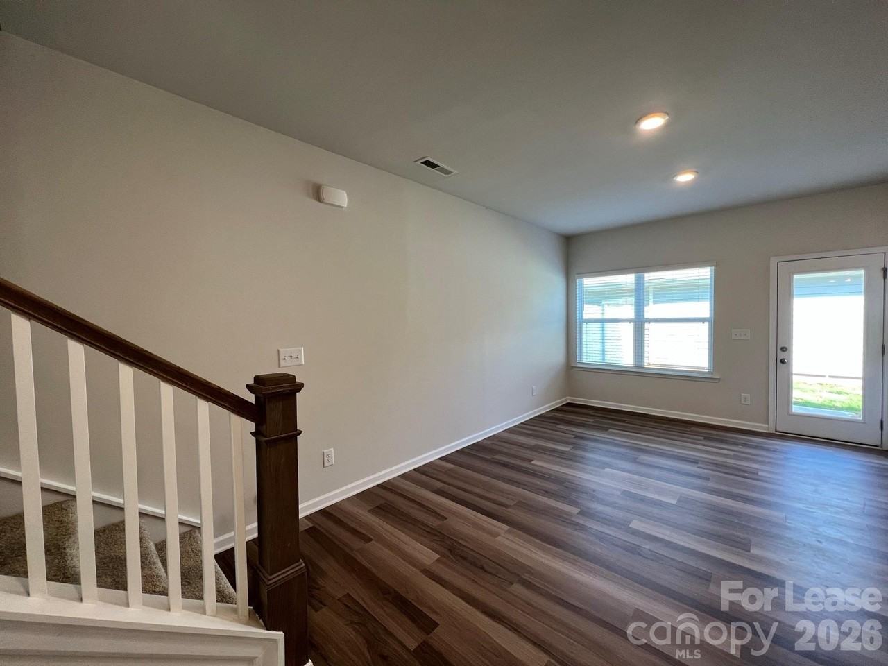 208 Sagecroft Ln - Photo 6 of 24