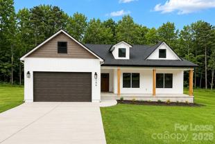 566 Car Farm Rd - Photo 1 of 1