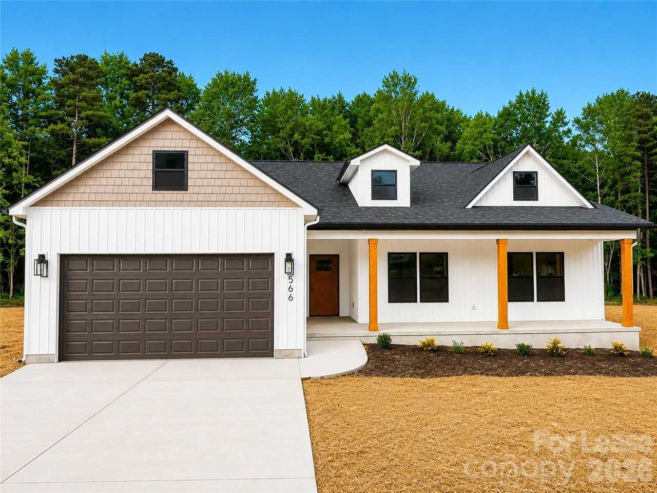 566 Car Farm Rd - Photo 2 of 15