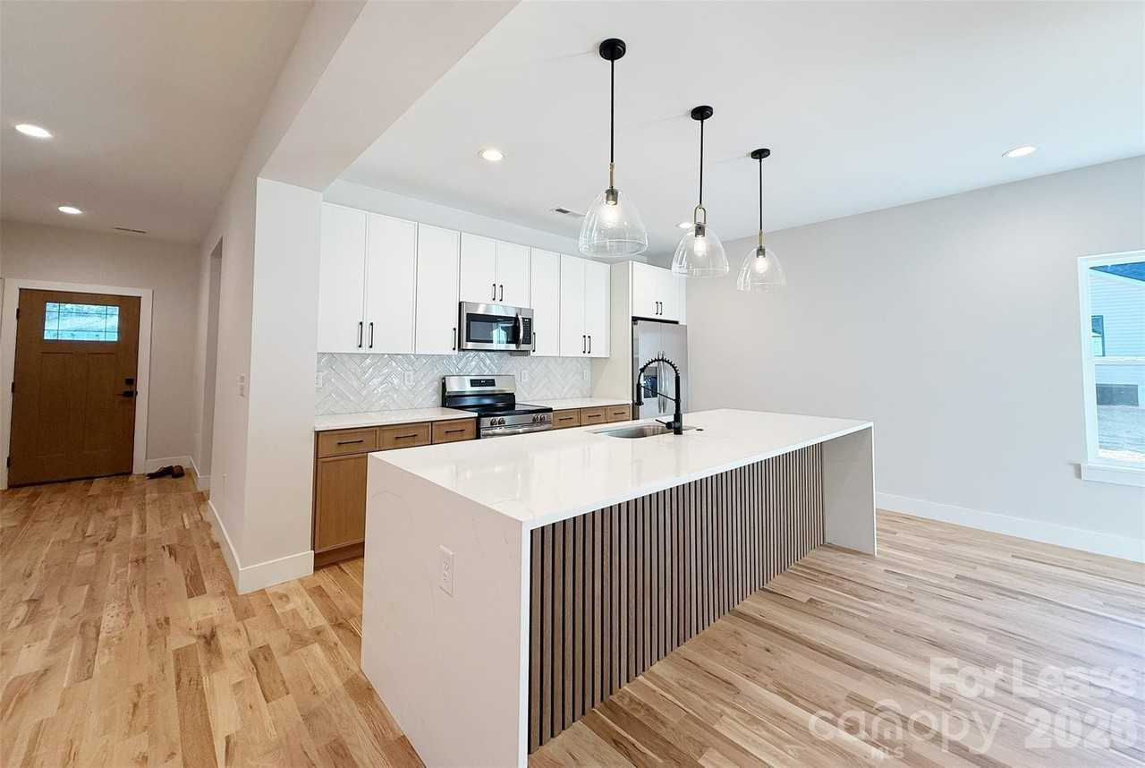 566 Car Farm Rd - Photo 4 of 15